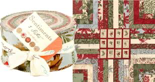 Sentiments Jelly Roll