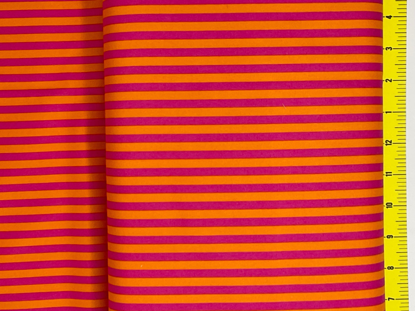 Clown Stripe CX3584-SORB-D