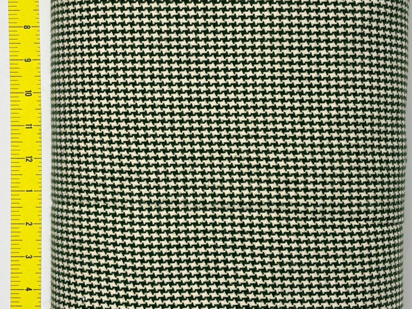 Windham Flannel Elements 31607-5