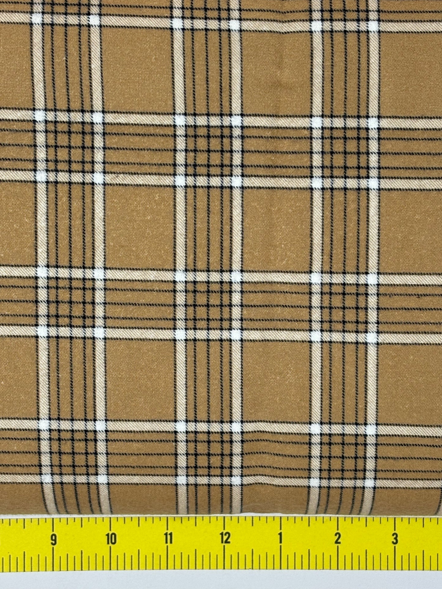 Windham FLANNEL Elements, 31610-4,