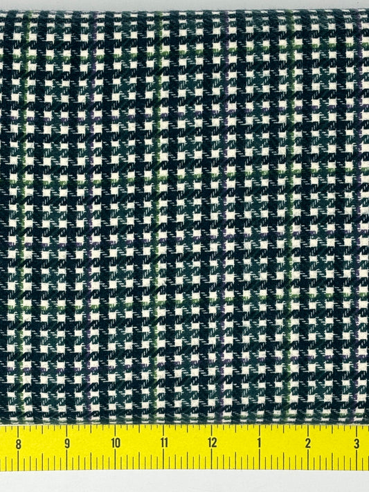 Windham FLANNEL Elements, 36109-