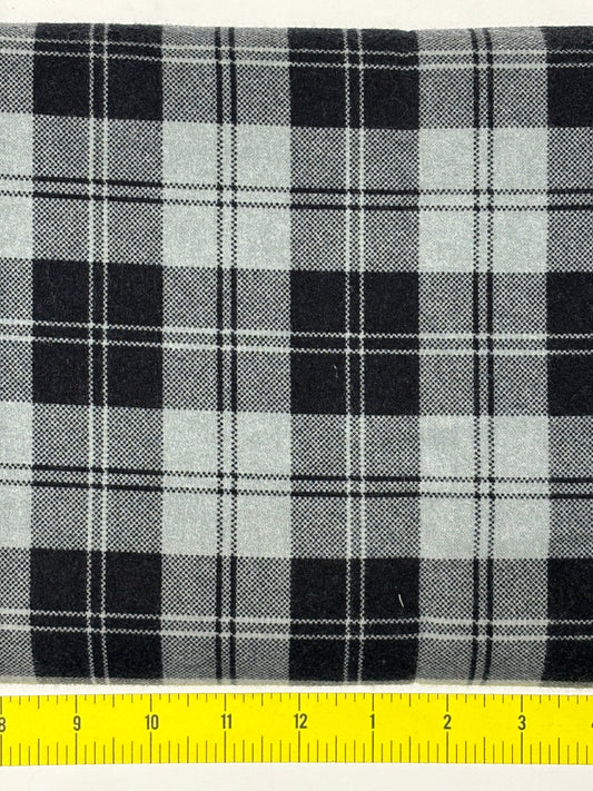 Windham FLANNEL Elements, 36108-5