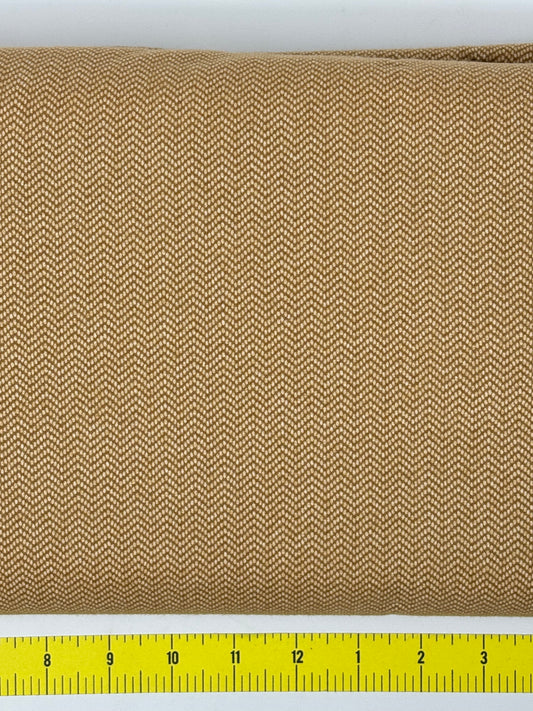 Windham FLANNEL Elements, 31611-4